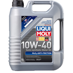 Can I Use 10w40 For Chainsaw Bar Oil – Let’s Find Out