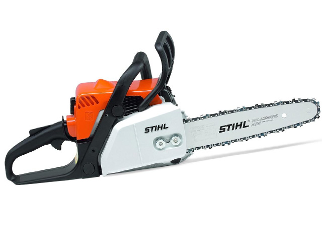 Uncovering the Truth: Common Problems with the Stihl 362 Chainsaw Exposed!