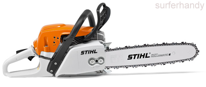 Stihl MS291: The Problems You Need to Know Before You Buy