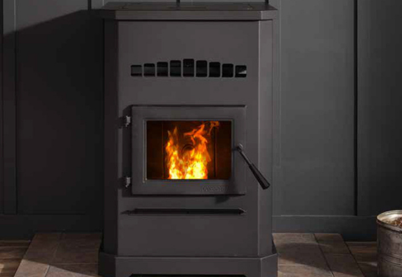 Cab 50 Pellet Stove problems: Solution-Oriented Guide