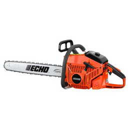 Eco CS 7310 36-inch chainsaw