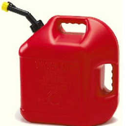 What Happens If You Add Too Much Oil To Gasoline For Lawnmowers? Find out!