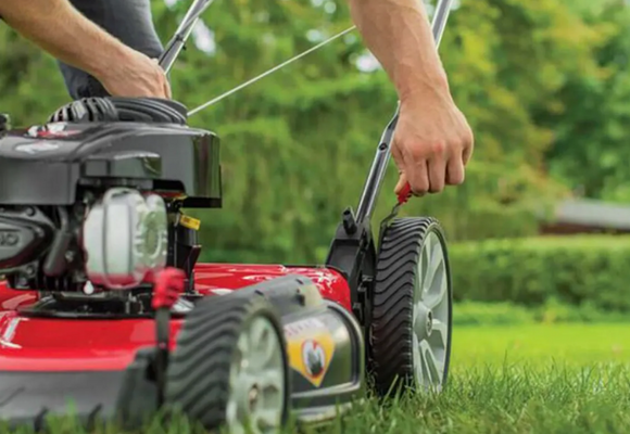 How often do you do an oil change on the mower? Detailed guide!