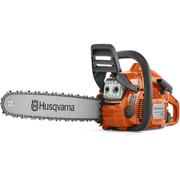 16-inch-chainsaw-for-money