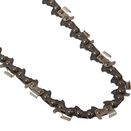 OREGON 72RD072G 72 Drive Link Ripping Saw Chain