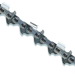 OREGON 72RD084G 84 Drive Link Ripping Saw Chain