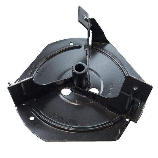 Snowblower Impeller Not Turning? Here’s How to Fix It and Keep Your Winter Clear!
