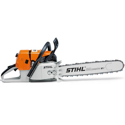 Stihl MS 660 36-inch Chainsaw 