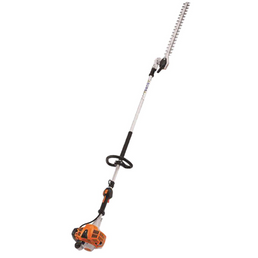 STIHL Pole Hedge Trimmer (Best for thick & Strong Branches)